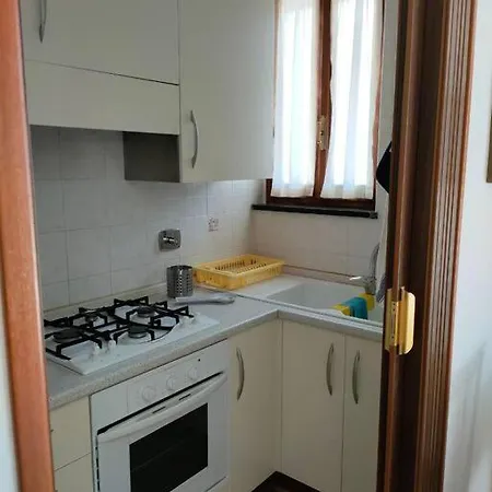 Casa Aura *