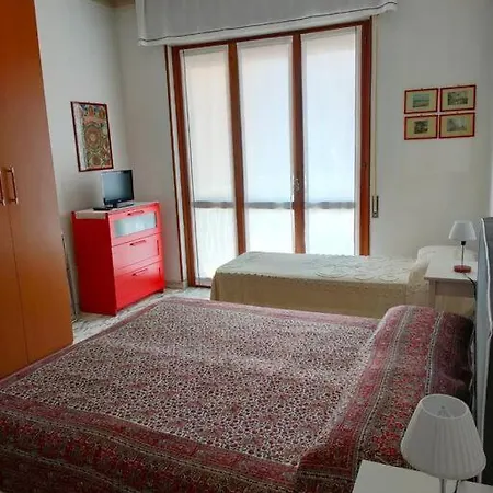 Casa Aura Andora