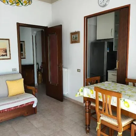 Casa Aura *